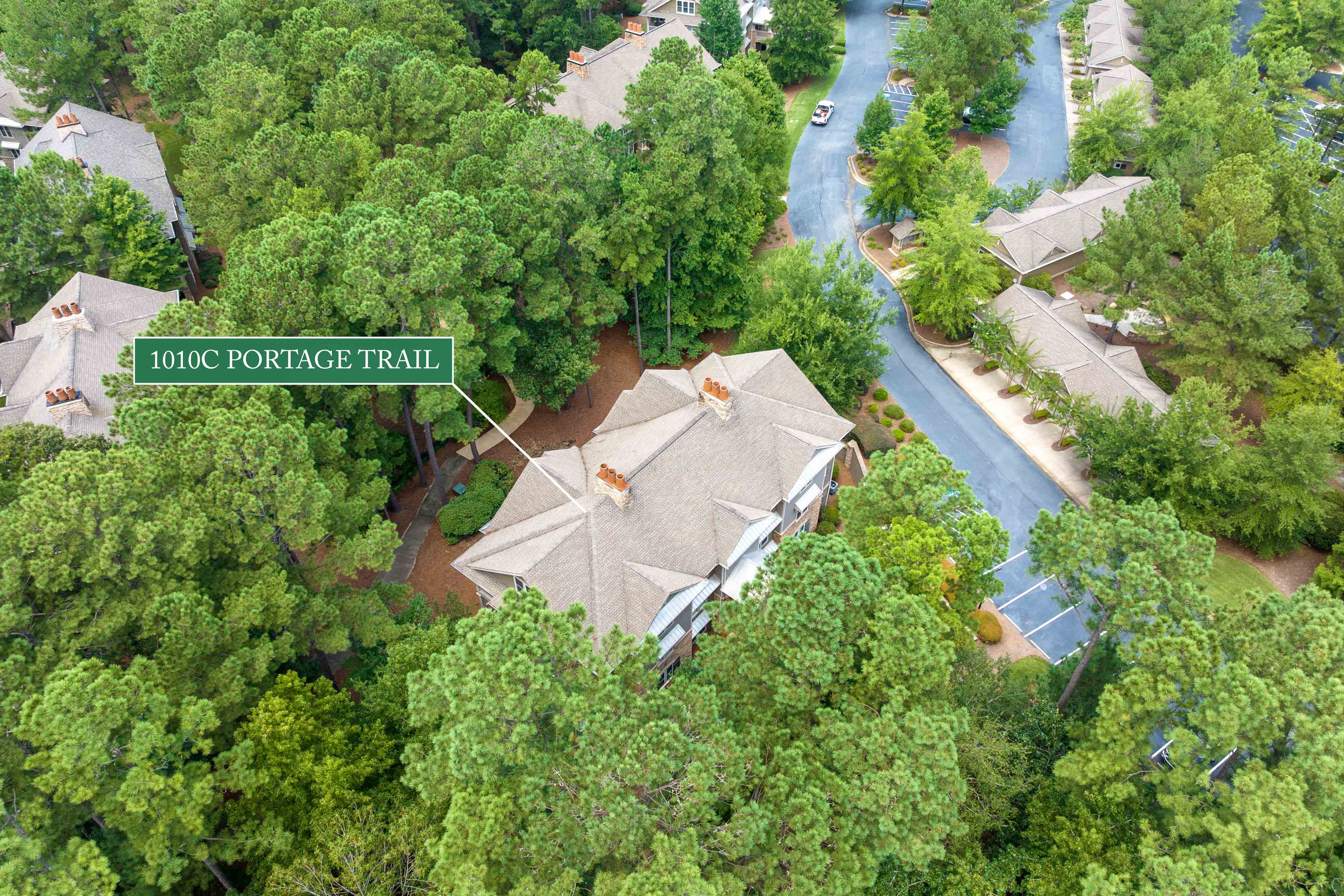 1010C Portage Trail image 28